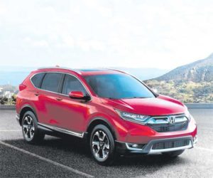 crv20161018