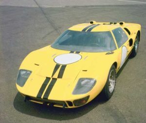 ford-gt4020161101