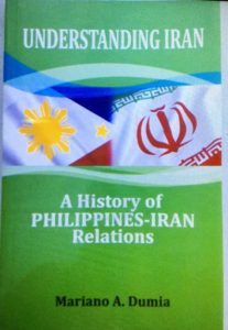 philippine-iran20161003