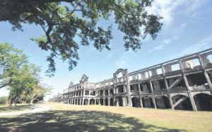 corregidor20161011