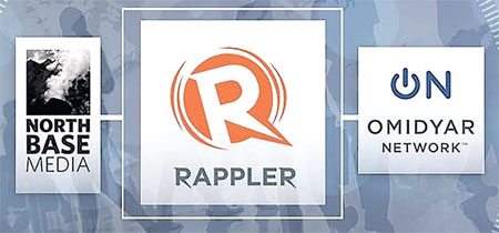 rappler