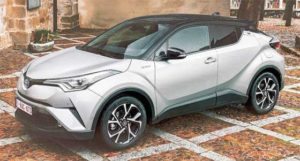 c-hr20161122