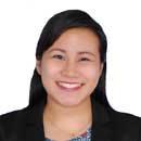 EUVIMIL NINA R. ASUNCION 