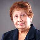 TERESITA TANHUECO-TUMAPON