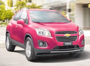 chevrolet-promo20161129