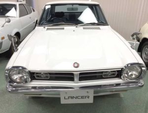 lancer20161122