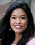 MICHELLE MALKIN