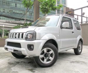 suzuki-jimny0120161129