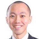 JEREMY JESSLEY TAN, RFP