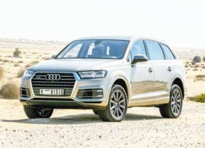 audi-q7120161220