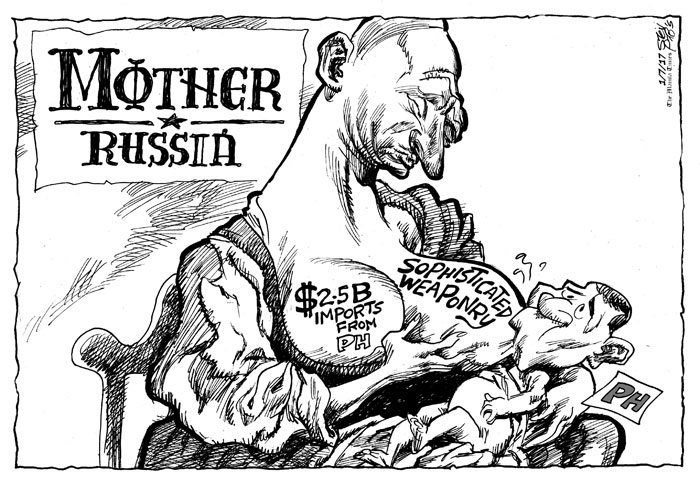 mother-russia-copy-approved