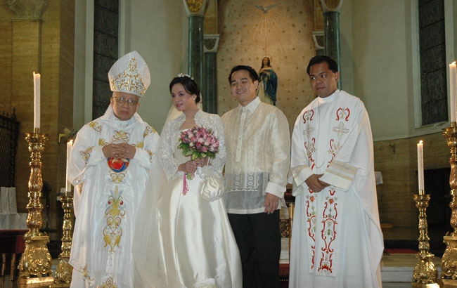 The simple ‘Prince’ | The Manila Times
