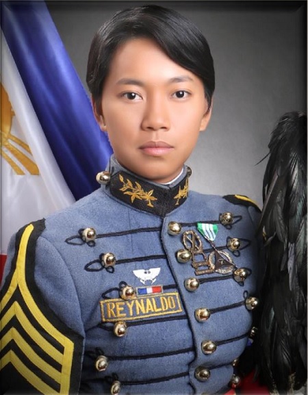 Micah Quiamboa Reynaldo