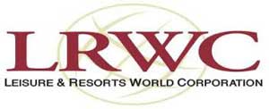 LRWC to expand bingo, e-casino businesses | The Manila Times
