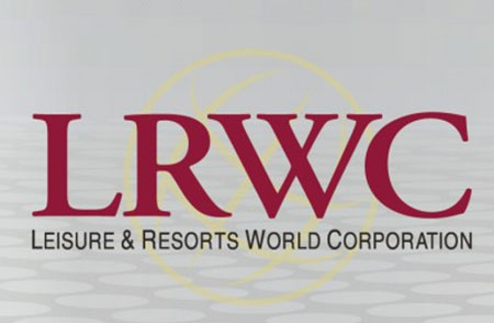 LRWC raises P4.4B via private placement | The Manila Times
