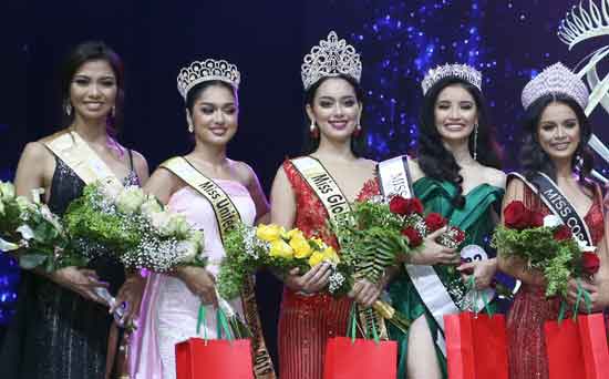 2020 l Philippines Queen Global l 2nd l Czarina Sucgang 1-1st-RU-Andrea-Sulangi-Ms.-UN-Philippines-Almas-Chouldhry-Ms.-Global-United-Phils.-MayMarzouk-Ms-FINAL