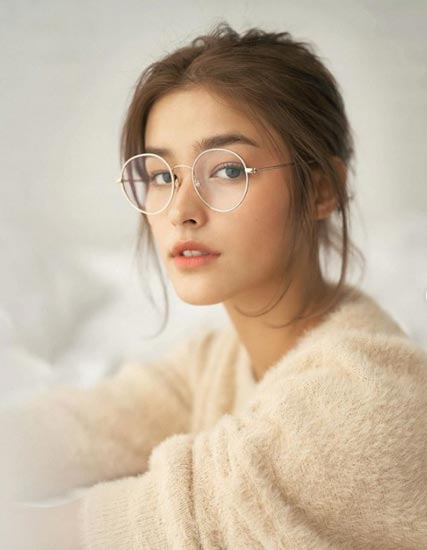 Liza Soberano Images