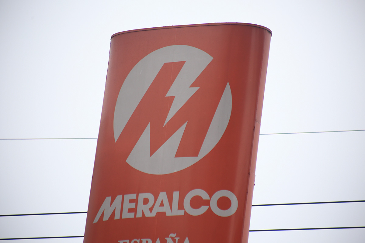 meralco-cuts-power-rates-for-2nd-straight-month-the-manila-times