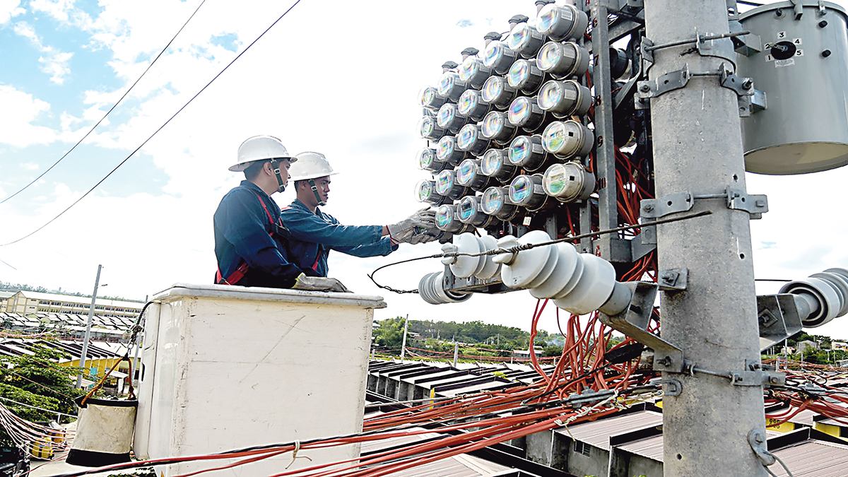 meralco-slashes-power-rates-for-march-the-manila-times